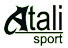 Atali sport d.o.o.